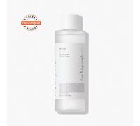 Shein Tónico calmante al 77% de hoja de corazón, pH 5,5, cuidado de problemas de la piel, calmante de la piel, refrescante, hidratante, purificante, libre d