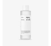 Shein TÓNICO CALMANTE AL 77% DE HOJAS DE CORAZÓN 250 ml