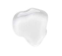Shein Tónico diario con AHA/BHA y Vitamina C, apto para uso diario