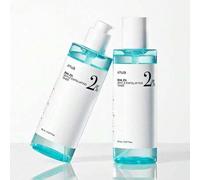 Shein Tónico exfoliante suave BHA 2% 150 ml - Loción exfoliante