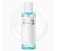 Shein Tónico exfoliante suave BHA 2% 150 ml - Loción exfoliante