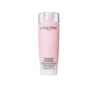 Shein Tónico facial hidratante Tonique Confort, 125ml/4.23oz