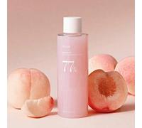 Shein Tónico hidratante con esencia de niacina Peach 77 (250 ml)