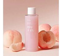 Shein Tónico hidratante con esencia de niacina Peach 77 (250 ml)