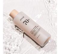 Shein Tónico Lechoso Iluminador Rice 70 250 ml - Tónico iluminador lechoso
