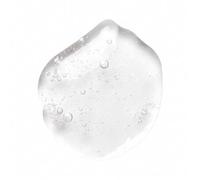 Mizon Collagen Power Lifting Toner 120 ml