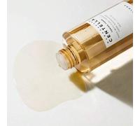 Shein Tónico tonificante de centella de Madagascar 210 ml - Loción tonificante