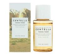 Shein Tónico tonificante de centella de Madagascar 30 ml - Loción tonificante
