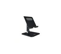 Shein TooQ PH-HERMES-NOCHE soporte Soporte pasivo Teléfono móvil/smartphone, Tablet/UMPC Negro