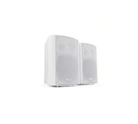 Shein TooQ TQOWS-01W Altavoces autoamplificados de pared