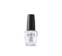 Shein Top Coat 15 ml