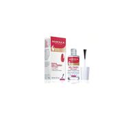 Shein TOP COAT GEL - Mavala - 10 ML - Fortalecedores y reparación de uñas - ✅ Entrega 24/72h