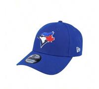 Shein Toronto Blue Jays Men's Cap Grey