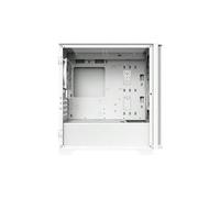 Shein Torre ATX MONTECH Air 1000 Lite White 3XVENT 120MM/