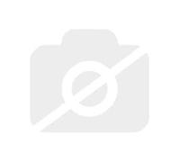 Shein Toshiba Canvio Advance disco duro externo 1 TB Verde