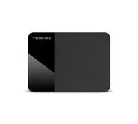 Shein Toshiba Canvio Advance disco duro externo 2 TB Verde