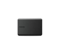 Shein Toshiba Canvio Basics 1TB Disco Externo Portatil USB 3.2 Negro