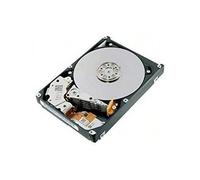 Shein TOSHIBA Discos Duros Marca Modelo Enterprise Performance HDD AL15SEB24EQ - Disco Duro - 2.4 TB - Interno - 2.5" - SAS 12Gb/s - 10500 RPM - búfer: 128