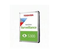 Shein TOSHIBA S300 Surveillance 4000 GB, 3.5 Serial Ata III