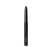 ¡20% DTO! The Seductive Summer Collection Total Seduction Sombra de ojos Stick