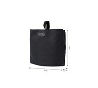 Shein Totto Accesorio viaje Hands free Hands Free -Dimensiones:18 x 15 x 3.5 cm-Material: poliester