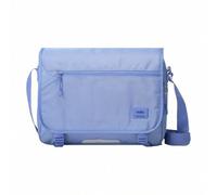 Shein Totto Bandolera Caspio Material: Poliéster reciclado 39.5 x 30 x 10.5 cm⭐ Envío GRATIS ✅ Entrega 24/48h a España (península)