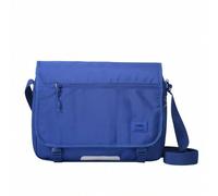 Shein Totto Bandolera Caspio Material: Poliéster reciclado 39.5 x 30 x 10.5 cm⭐ Envío GRATIS ✅ Entrega 24/48h a España (península)