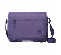 Shein Totto Bandolera Caspio Material: Poliéster reciclado 39.5 x 30 x 10.5 cm⭐ Envío GRATIS ✅ Entrega 24/48h a España (península)