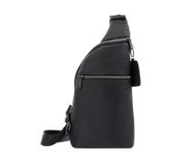 Shein Totto Bandolera Crossover Material: Policloruro 15 x 37 x 4.5 cm⭐ Envío GRATIS ✅ Entrega 24/48h a España (península)