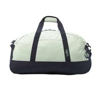 Shein Totto Bolsa deporte Active L Material: Poliéster 62 x 34 x 26 cmâ EnvÃo GRATIS â Entrega 24/48h a España (penÃnsula)