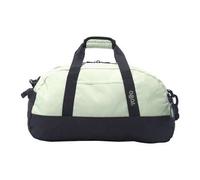 Shein Totto Bolsa deporte Active M Material: Poliéster 53.5 x 29 x 22.5 cmâ EnvÃo GRATIS â Entrega 24/48h a España (penÃnsula)