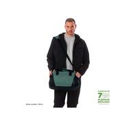 Shein Totto Bolsa deporte Active Pro -Dimensiones:40 x 25 x 20 cm-Material: poliester