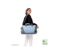 Shein Totto Bolsa deporte Active Pro -Dimensiones:64 x 30 x 22 cm-Material: poliester