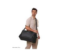 Shein Totto Bolsa deporte Active Pro -Dimensiones:64 x 30 x 22 cm-Material: poliester