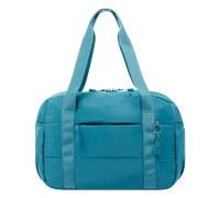 Shein Totto Bolso Fatima Material: Poliéster 39 x 26 x 18.5 cmâ EnvÃo GRATIS â Entrega 24/48h a España (penÃnsula)