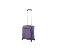 Shein Totto Maleta cabina Andromeda -Dimensiones:40 x 55 x 20 cm-Material: Poliester