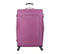 Shein Totto Maleta Grande Travel Lite Material: Poliéster 50 x 78 x 26 cmâ EnvÃo GRATIS â Entrega 24/48h a España (penÃnsula)
