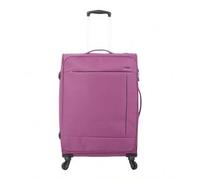 Shein Totto Maleta mediana Travel Lite Material: Poliéster 45.5 x 66 x 23.5 cmâ EnvÃo GRATIS â Entrega 24/48h a España (penÃnsula)