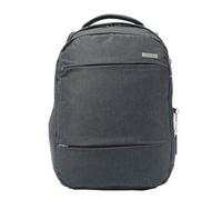 Shein Totto Mochila ejecutiva Colbert Material: Poliéster 45 x 28.5 x 11.5 cm⭐ Envío GRATIS ✅ Entrega 24/48h a España (península)
