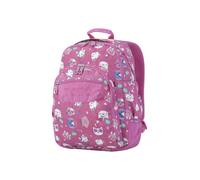 Shein Totto Mochila escolar Crayoles Pastel Material: Poliéster 33 x 44 x 13.5 cm ⭐ Envío GRATIS ✅ Entrega 24/48h a España (península)