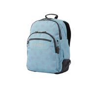 Shein Totto Mochila escolar Crayoles Pastel Material: Poliéster 33 x 44 x 13.5 cm ⭐ Envío GRATIS ✅ Entrega 24/48h a España (península)