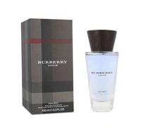 Shein Touch - Eau de Toilette - 100ml - Vaporizador - ✅ Entrega gratis en 1-3 días - Para hombre