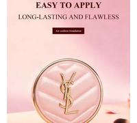 Shein Yves Saint Laurent Radiant Awakening Cushion Foundation B10, 5g