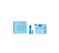 Shein Tous Kids Boy Eau de Toilette Cofre 3 Piezas 100 ml - Tous - 100 ML - Baño para bebés y niños - ✅ Entrega 24/72h