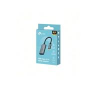 Shein TP-Link UA520C tarjeta y adaptador de interfaz HDMI