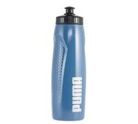 Shein TR core Sports Unisex Water Bottle Dark Indigo 0.6L