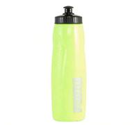 Shein TR core Sports Unisex Water Bottle Green 0.6L