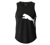 Shein Train All Day Women Tank Top Black