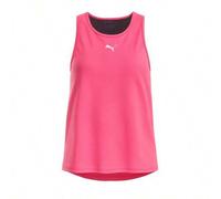 Shein Train All Day Women's Tank Top Pink