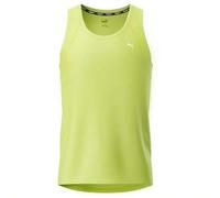 Shein Train Favorite Women Tank Top Green